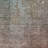 Premium Machine Washable Dream Shag ADS569 Ombre Rug-116192632-116192577