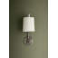 Applique murale RIGBY-109511560
