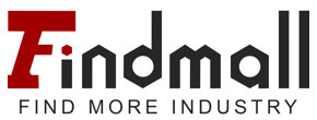 findmall Logo