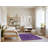 Indoor Rug-88743399