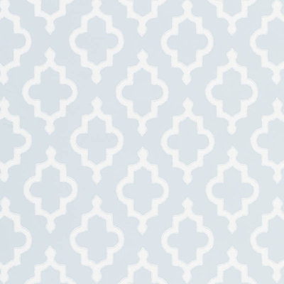 Papier peint Schumacher x Veere Grenney Jake