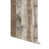 Brun/beige est en rupture de stock