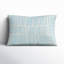 Striped Throw Pillow-1112040876