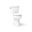 Left-Hand