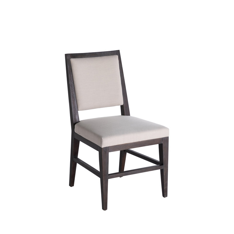Chaise Julius