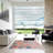 Geometric Indoor Rug-1261613693