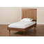 Lit plateforme Eduardo-887994581