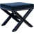 Dark Blue is out of stock selected