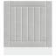 Dishwasher Panel Lucca Oak Engineered Wood-2103193636-2103193634