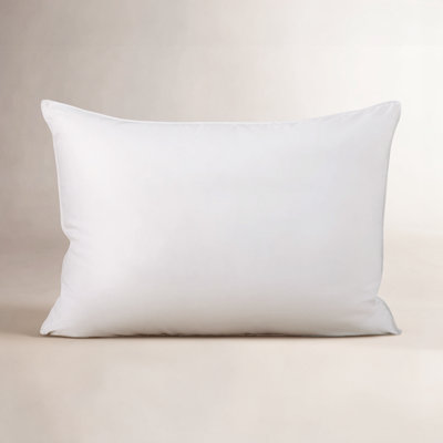 Kleinn Down Alternative Medium Pillow