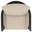 Viola Outdoor Lounge Chair Set
