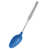 Bleu est en rupture de stock