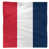 Red/White/Blue