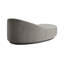 Turner Chaise Lounge