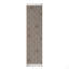 Tapis intérieur / extérieur Collection 2X8 / Trellis