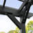 Bodhi Plastic Pergola-48317533-48357251