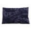Coussin 3362-1309029971-1309029978
