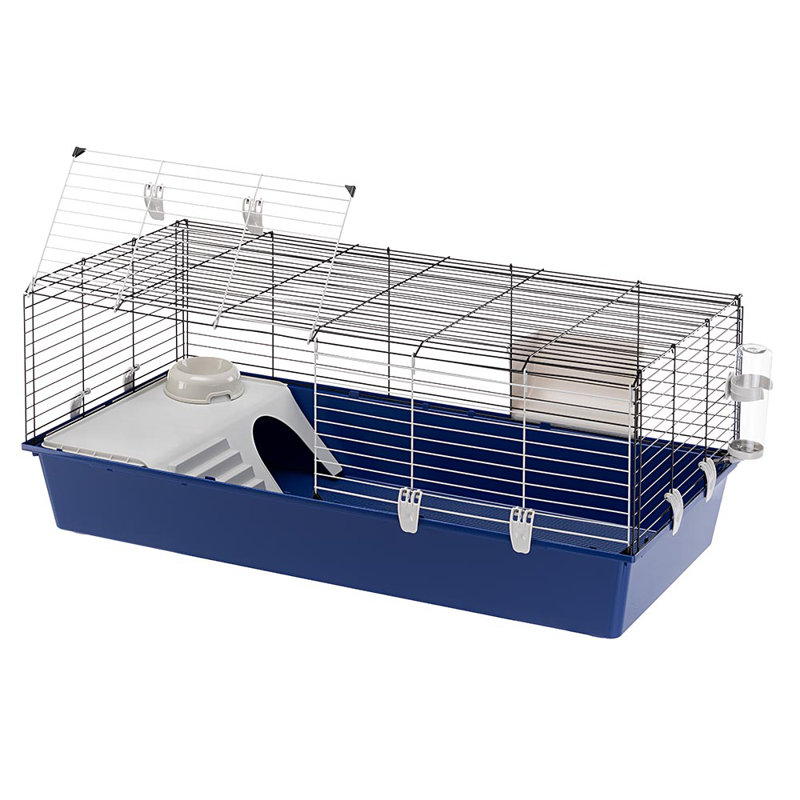Rabbit Cage