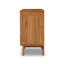 Lula 70'' W Solid Wood Buffet-232547806