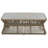 Gillian Rectangle Coffee Table-1768995756