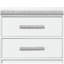 Table de chevet Annie