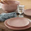 Livia Serving Bowl-455254304