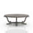 Single Coffee Table