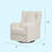 Arlo Recliner and Swivel Glider-86528216
