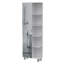 Armoire à linge Urano-1072498848