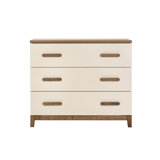 Lala Little 3-drawer dresser