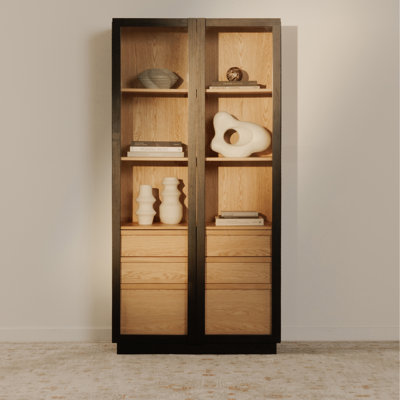 Anakin TALL CABINET