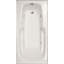 Entre 66'' L Bathtub-9228105-88750703