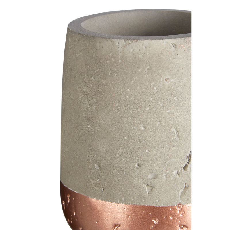 Redfield Tumbler