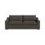 Lucca Sofa (85")-1492373677