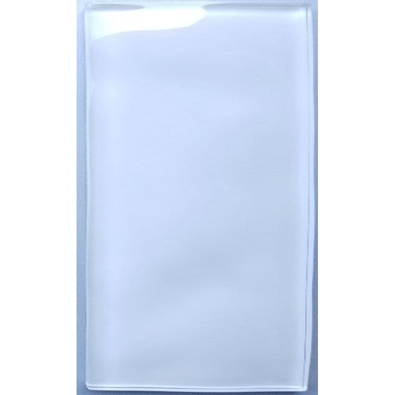 Translucent Light Earth 3X12, Translucent Light Cloud