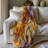 Throw Blanket-361486866