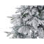 Tomichi Artificial Pine Christmas Tree-445903459
