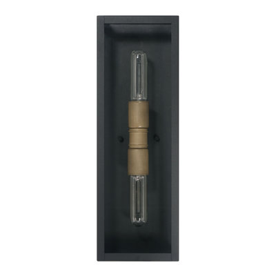 Terresa Wall Light