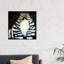 « bert » par kim haskins-impression d’art graphique-49774662-49774663