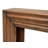 Mantel 72'' Console Table-90904733