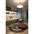 Renata 30 Pendant-80421174