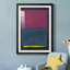 Contemplation II - reproduction de cadre photo-726220514-726220525