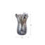 Vase de table Ayeden-67385910