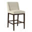 Seville 44" Bar Stool-1346841615-1346841608