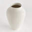 BB OJAI VASE SMALL-720536317-720536316