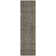 Tapis Chayden