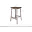 Tabouret de comptoir 30 po Westleigh