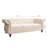 Adedapo 83.85'' Upholstered Sofa-814456928