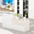 Blanc est en rupture de stock