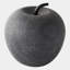 Mela Decorative Object-326831445